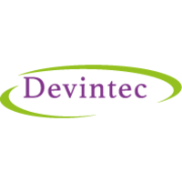 norgine partenaires Devintec