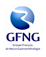 norgine un laboratoire centré sur les patients gfng