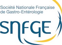 norgine un laboratoire centré sur les patients snfge