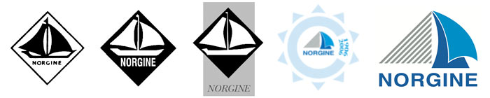 norgine laboratoire pharmaceutique histoire