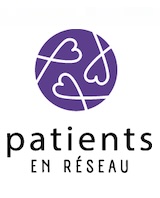 norgine un laboratoire centré sur les patients patients en réseau